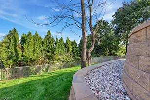 8 Witherspoon St, Nutley, NJ 07110 - Photo 30