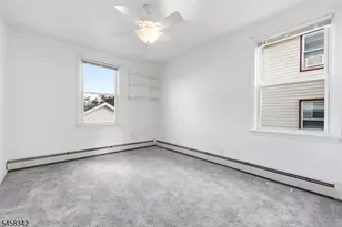 8 Witherspoon St, Nutley, NJ 07110 - Photo 12