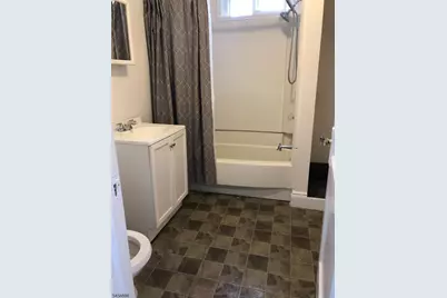 45 Diamond Bridge Ave #2, Hawthorne, NJ 07506 - Photo 10