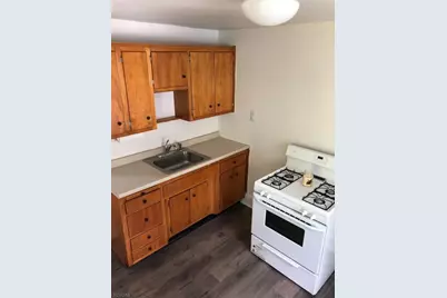 45 Diamond Bridge Ave #2, Hawthorne, NJ 07506 - Photo 4