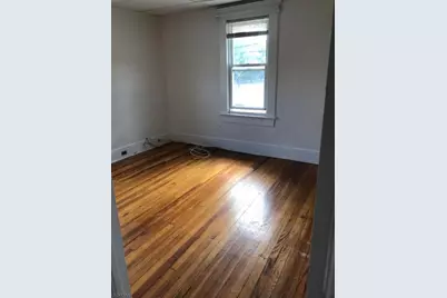 45 Diamond Bridge Ave #2, Hawthorne, NJ 07506 - Photo 8