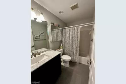 201 Swathmore Dr, Nutley, NJ 07110 - Photo 14