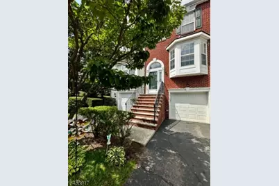 201 Swathmore Dr, Nutley, NJ 07110 - Photo 2