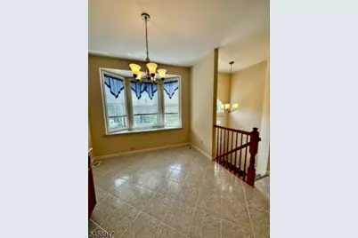 201 Swathmore Dr, Nutley, NJ 07110 - Photo 10