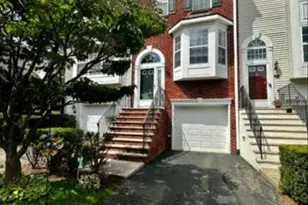 201 Swathmore Dr, Nutley, NJ 07110 - Photo 1