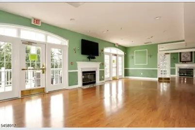 201 Swathmore Dr, Nutley, NJ 07110 - Photo 6