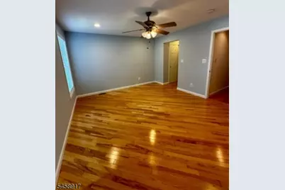 201 Swathmore Dr, Nutley, NJ 07110 - Photo 16