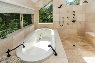 102 Lindbergh Rd, East Amwell Township, NJ 08525 - Photo 40