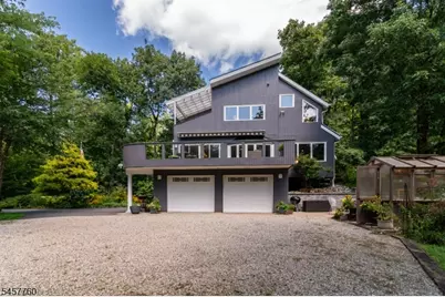 102 Lindbergh Rd, East Amwell Township, NJ 08525 - Photo 44