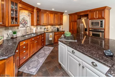 102 Lindbergh Rd, East Amwell Township, NJ 08525 - Photo 22