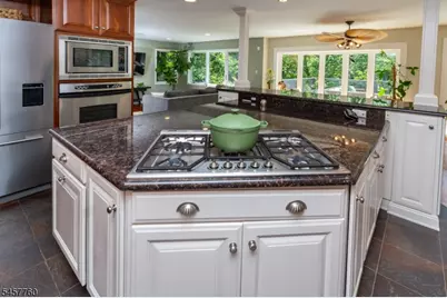 102 Lindbergh Rd, East Amwell Township, NJ 08525 - Photo 24
