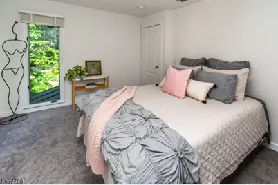 102 Lindbergh Rd, East Amwell Township, NJ 08525 - Photo 36
