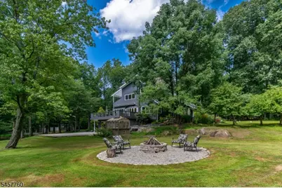 102 Lindbergh Rd, East Amwell Township, NJ 08525 - Photo 48