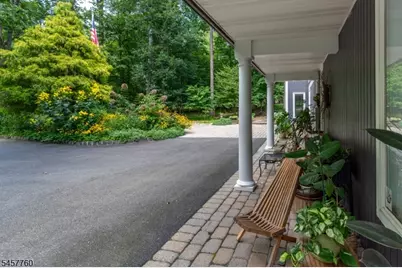 102 Lindbergh Rd, East Amwell Township, NJ 08525 - Photo 6