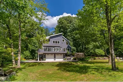 102 Lindbergh Rd, East Amwell Township, NJ 08525 - Photo 46