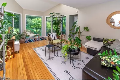 102 Lindbergh Rd, East Amwell Township, NJ 08525 - Photo 28