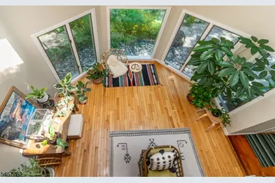 102 Lindbergh Rd, East Amwell Township, NJ 08525 - Photo 30