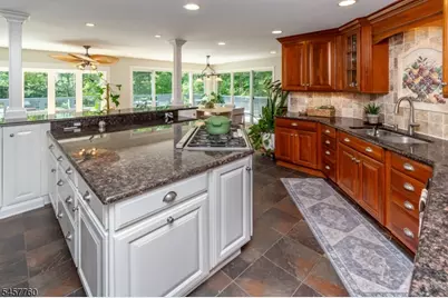 102 Lindbergh Rd, East Amwell Township, NJ 08525 - Photo 26