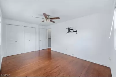 635 Robinson Ter, Union Township, NJ 07083 - Photo 20