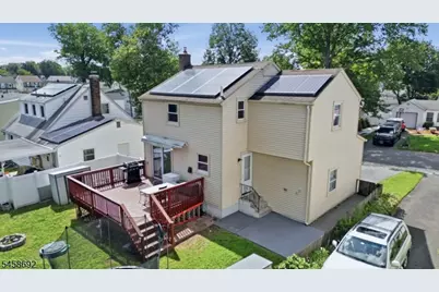 635 Robinson Ter, Union Township, NJ 07083 - Photo 30