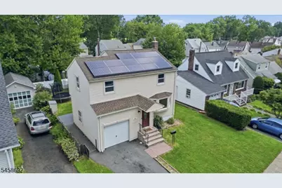 635 Robinson Ter, Union Township, NJ 07083 - Photo 34