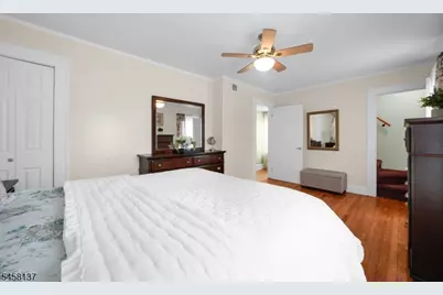 270 Crann St, Hillside, NJ 07205 - Photo 14