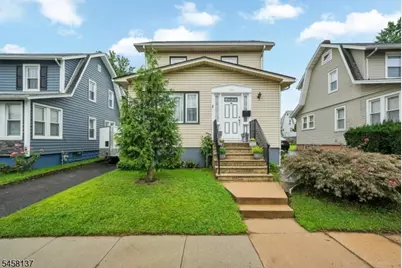 270 Crann St, Hillside, NJ 07205 - Photo 1