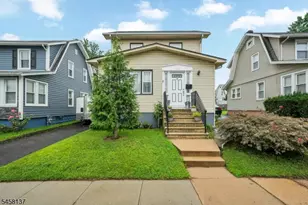 270 Crann St, Hillside, NJ 07205 - Photo 1