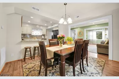 270 Crann St, Hillside, NJ 07205 - Photo 8