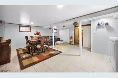 270 Crann St, Hillside, NJ 07205 - Photo 22
