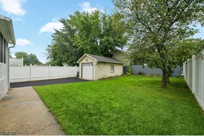 270 Crann St, Hillside, NJ 07205 - Photo 24