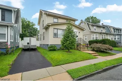 270 Crann St, Hillside, NJ 07205 - Photo 2