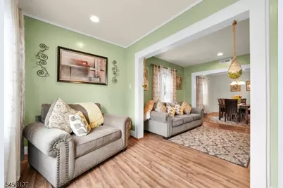 270 Crann St, Hillside, NJ 07205 - Photo 6