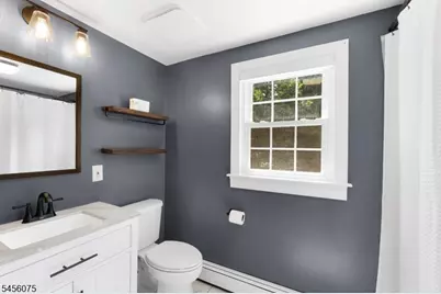 32 Foothill Dr, Lincoln Park, NJ 07035 - Photo 20