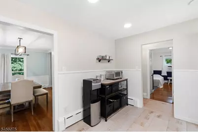 32 Foothill Dr, Lincoln Park, NJ 07035 - Photo 14