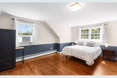32 Foothill Dr, Lincoln Park, NJ 07035 - Photo 18