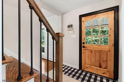 32 Foothill Dr, Lincoln Park, NJ 07035 - Photo 6