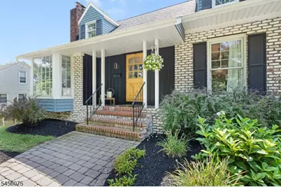 32 Foothill Dr, Lincoln Park, NJ 07035 - Photo 4
