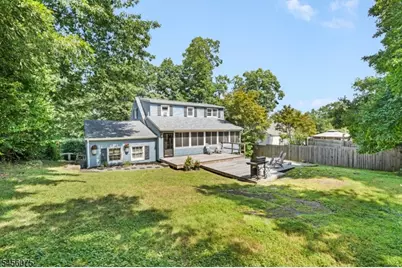 32 Foothill Dr, Lincoln Park, NJ 07035 - Photo 26