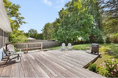 32 Foothill Dr, Lincoln Park, NJ 07035 - Photo 24