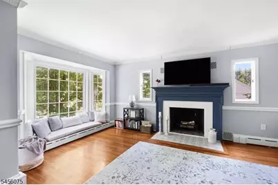 32 Foothill Dr, Lincoln Park, NJ 07035 - Photo 8