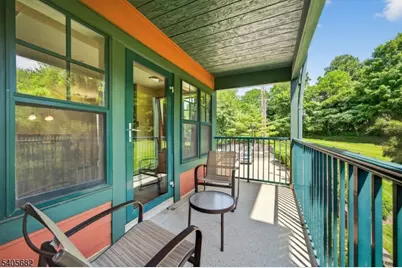 200 State Rt 94 Unit #301, Vernon, NJ 07462 - Photo 32