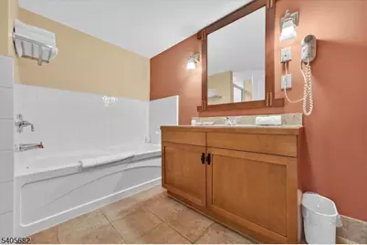 200 State Rt 94 Unit #301, Vernon, NJ 07462 - Photo 26