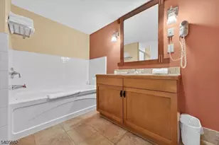 200 State Rt 94 Unit, Vernon Twp., NJ 07462 - Photo 26