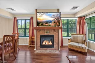 200 State Rt 94 Unit, Vernon Twp., NJ 07462 - Photo 18
