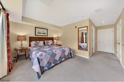 200 State Rt 94 Unit #301, Vernon, NJ 07462 - Photo 24