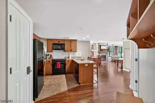 200 State Rt 94 Unit, Vernon Twp., NJ 07462 - Photo 6