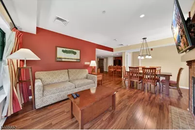 200 State Rt 94 Unit #301, Vernon, NJ 07462 - Photo 20