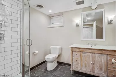 23 Ruthven Pl, Summit, NJ 07901 - Photo 12