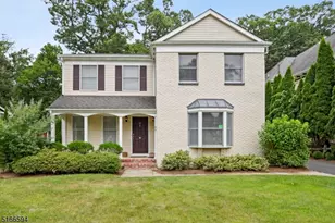 23 Ruthven Pl, Summit, NJ 07901 - Photo 1